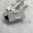 2016-2020 Infiniti Q50 Keyless Theft Locking Control Module Unit 433MHz OEM