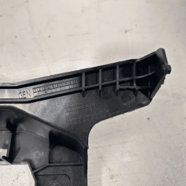 AUDI A6 2012-2018 FRONT CENTER CONSOLE SHIFT SHIFTER MOUNT SUPPORT BRACKET 