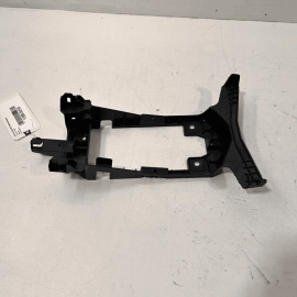 AUDI A6 2012-2018 FRONT CENTER CONSOLE SHIFT SHIFTER MOUNT SUPPORT BRACKET 