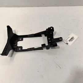 AUDI A6 2012-2018 FRONT CENTER CONSOLE SHIFT SHIFTER MOUNT SUPPORT BRACKET 