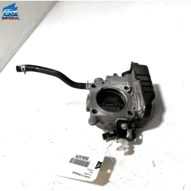 2015-2020 Acura TLX 2.4L Engine Motor Throttle Body Valve Assembly OEM