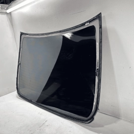 HONDA ACCORD LX 2018-2020 REAR WINDSHIELD BACK WINDOW GLASS OEM