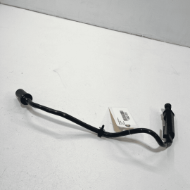 2017-2021 BMW F36 430  Fuel Vapor Canister Breather Hose Purge Solenoid OEM