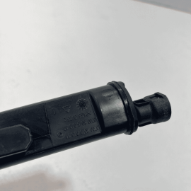 2017-2021 BMW F36 430  Fuel Vapor Canister Breather Hose Purge Solenoid OEM