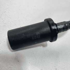 2017-2021 BMW F36 430  Fuel Vapor Canister Breather Hose Purge Solenoid OEM