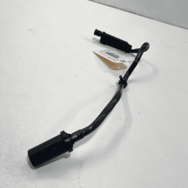 2017-2021 BMW F36 430  Fuel Vapor Canister Breather Hose Purge Solenoid OEM