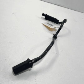 2017-2021 BMW F36 430  Fuel Vapor Canister Breather Hose Purge Solenoid OEM