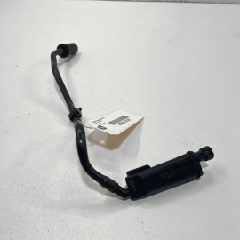 2017-2021 BMW F36 430  Fuel Vapor Canister Breather Hose Purge Solenoid OEM