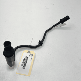 2017-2021 BMW F36 430  Fuel Vapor Canister Breather Hose Purge Solenoid OEM