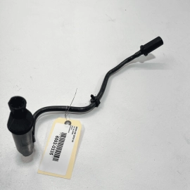 2017-2021 BMW F36 430  Fuel Vapor Canister Breather Hose Purge Solenoid OEM