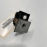 2017-2020 BMW 430i xDrive Front Right Passenger Side Door Upper Hinge OEM