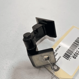 2017-2020 BMW 430i xDrive Front Right Passenger Side Door Upper Hinge OEM