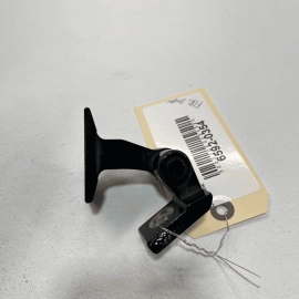 2017-2020 BMW 430i xDrive Front Right Passenger Side Door Upper Hinge OEM
