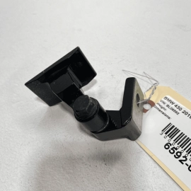 2017-2020 BMW 430i xDrive Front Right Passenger Side Door Upper Hinge OEM