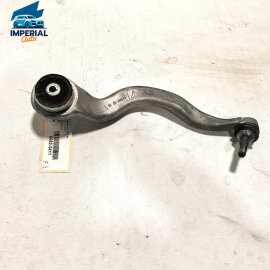 2017-20 BMW 430I XDrive FRONT DRIVER LEFT CONTROL ARM MOUNT TENSION STRUT O