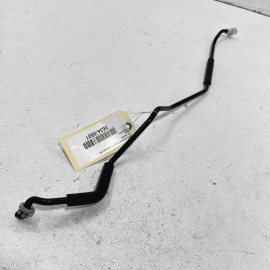 HONDA ACCORD 2018-2020 HOOD BONNET BAR STICK PROP ROD SUPPORT OEM
