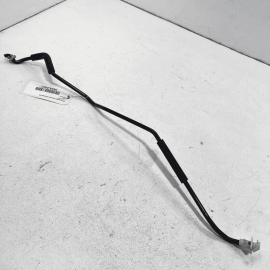 HONDA ACCORD 2018-2020 HOOD BONNET BAR STICK PROP ROD SUPPORT OEM