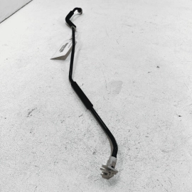 HONDA ACCORD 2018-2020 HOOD BONNET BAR STICK PROP ROD SUPPORT OEM