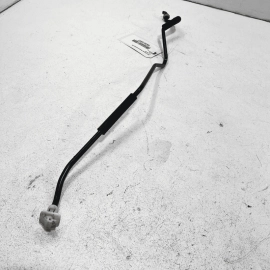 HONDA ACCORD 2018-2020 HOOD BONNET BAR STICK PROP ROD SUPPORT OEM