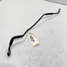 HONDA ACCORD 2018-2020 HOOD BONNET BAR STICK PROP ROD SUPPORT OEM