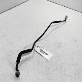 HONDA ACCORD 2018-2020 HOOD BONNET BAR STICK PROP ROD SUPPORT OEM