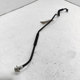 HONDA ACCORD 2018-2020 HOOD BONNET BAR STICK PROP ROD SUPPORT OEM