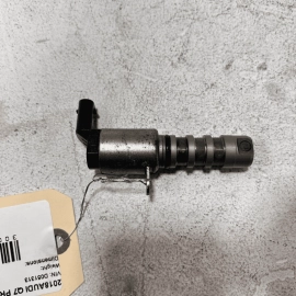 Audi Q7 3.0L V6 Engine Variable Valve Timing VVT Solenoid Control Valve OEM