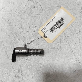 Audi Q7 3.0L V6 Engine Variable Valve Timing VVT Solenoid Control Valve OEM
