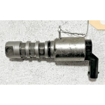 Audi Q7 3.0L V6 Engine Variable Valve Timing VVT Solenoid Control Valve OEM