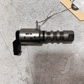 Audi Q7 3.0L V6 Engine Variable Valve Timing VVT Solenoid Control Valve OEM