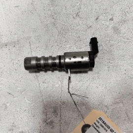 Audi Q7 3.0L V6 Engine Variable Valve Timing VVT Solenoid Control Valve OEM