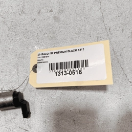 Audi Q7 3.0L V6 Engine Variable Valve Timing VVT Solenoid Control Valve OEM