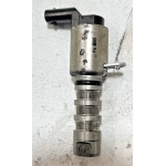 OEM Audi Q7 3.0L V6 Engine Variable Valve Timing VVT Solenoid Control Valve