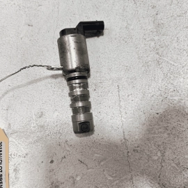 OEM Audi Q7 3.0L V6 Engine Variable Valve Timing VVT Solenoid Control Valve