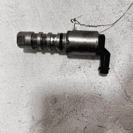 OEM Audi Q7 3.0L V6 Engine Variable Valve Timing VVT Solenoid Control Valve
