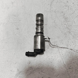 OEM Audi Q7 3.0L V6 Engine Variable Valve Timing VVT Solenoid Control Valve
