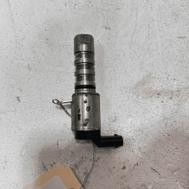 OEM Audi Q7 3.0L V6 Engine Variable Valve Timing VVT Solenoid Control Valve