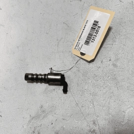 OEM Audi Q7 3.0L V6 Engine Variable Valve Timing VVT Solenoid Control Valve