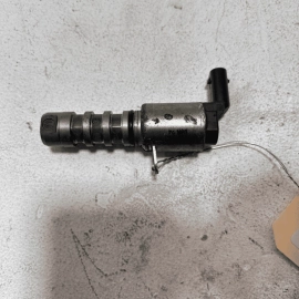 OEM Audi Q7 3.0L V6 Engine Variable Valve Timing VVT Solenoid Control Valve