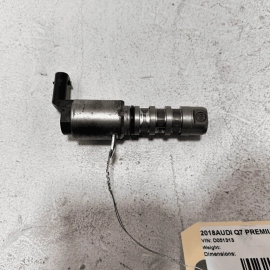 OEM Audi Q7 3.0L V6 Engine Variable Valve Timing VVT Solenoid Control Valve