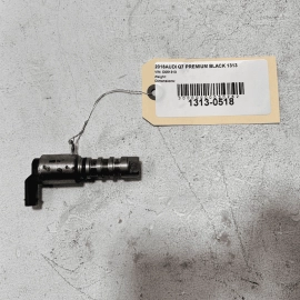 OEM Audi Q7 3.0L V6 Engine Variable Valve Timing VVT Solenoid Control Valve