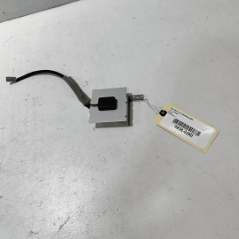 ROOF NAVIGATION GPS ANTENNA MODULE UNIT OEM 2015-2020 ACURA TLX