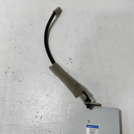 ROOF NAVIGATION GPS ANTENNA MODULE UNIT OEM 2015-2020 ACURA TLX