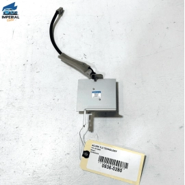 ROOF NAVIGATION GPS ANTENNA MODULE UNIT OEM 2015-2020 ACURA TLX