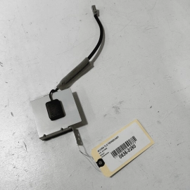 ROOF NAVIGATION GPS ANTENNA MODULE UNIT OEM 2015-2020 ACURA TLX