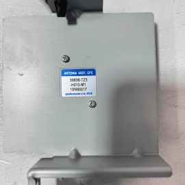 ROOF NAVIGATION GPS ANTENNA MODULE UNIT OEM 2015-2020 ACURA TLX