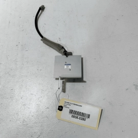 ROOF NAVIGATION GPS ANTENNA MODULE UNIT OEM 2015-2020 ACURA TLX