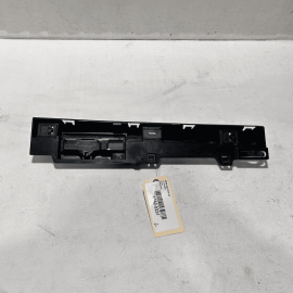 15-20 BMW 430i 428i F36 GRAN COUPE LEFT DRIVER SIDE ROCKER MOLDING SUPPORT 