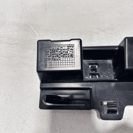 15-20 BMW 430i 428i F36 GRAN COUPE LEFT DRIVER SIDE ROCKER MOLDING SUPPORT 