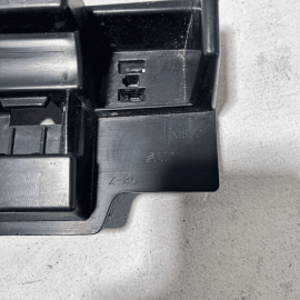 15-20 BMW 430i 428i F36 GRAN COUPE LEFT DRIVER SIDE ROCKER MOLDING SUPPORT 